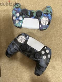 PlayStation