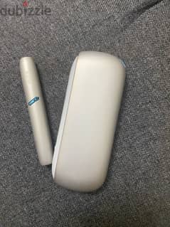 iqos heets  for sell