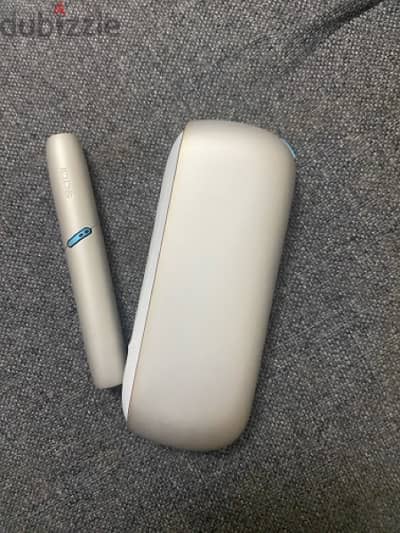 iqos heets  for sell