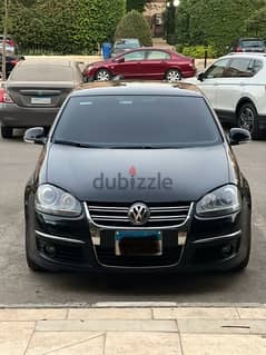 VW