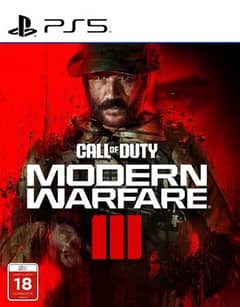 call of duty modern warfare 3