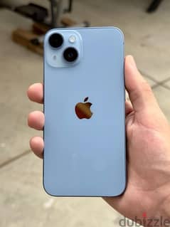 iPhone 14خطين