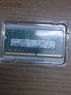 ram 8gb laptop