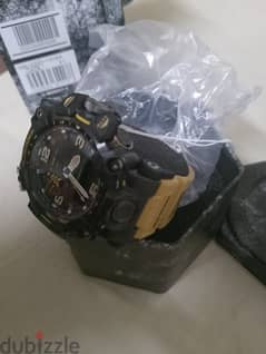 G shock gwg 2000