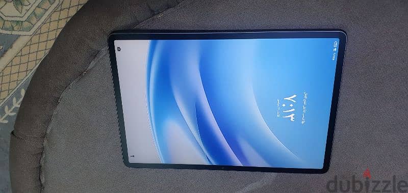 تابلت هواوي  Matepad 11.5"S 1