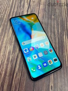 huawei y9 prime 64g