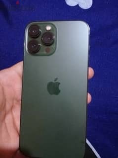 iphone 13 promax zeroo