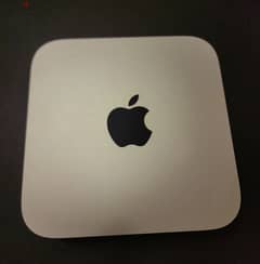 Mac mini M2 Pro