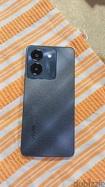 vivo y 36 3