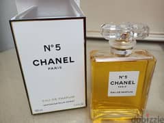 Chanel N°5