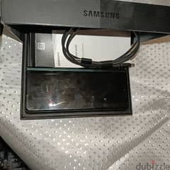 fold 3 5g Samsung