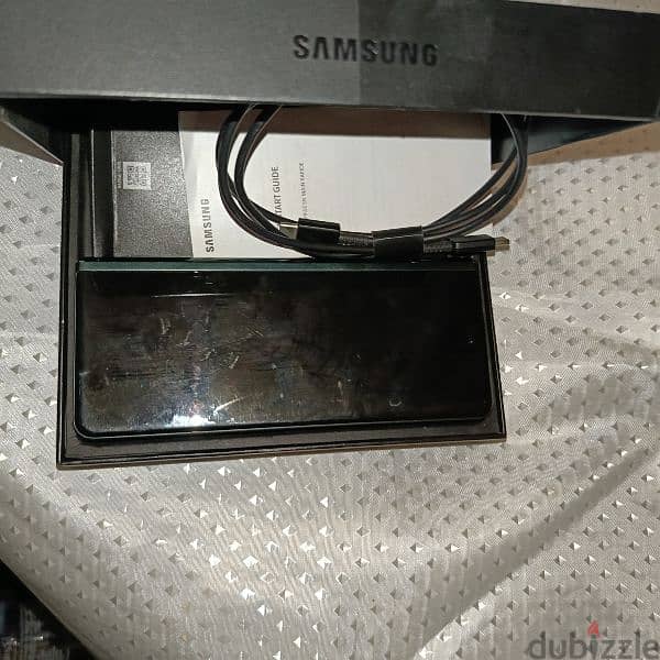 fold 3 5g Samsung 3