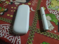 iqos 3