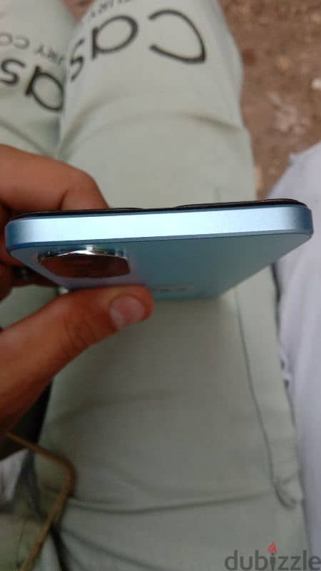 Oppo a18 3