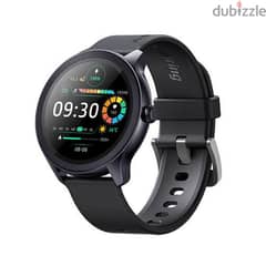 ساعة ذكية أورايمو   Oraimo Smart Watch R2