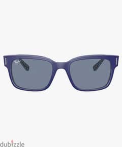 Ray-Ban Men's jeffrey sunglasses | نظارة ريبان جيفري