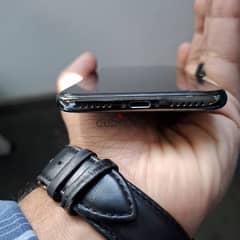 iphone x 64 giga