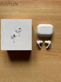 Apple Airpods Pro 2