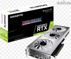 rtx 3060 12gb