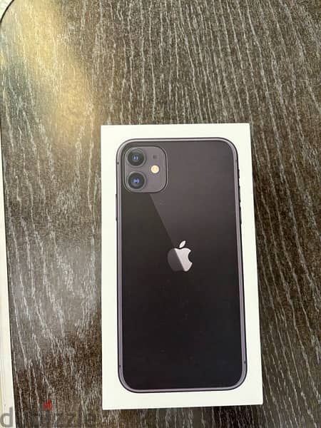 Iphone 11 128 GB Great Condition 8