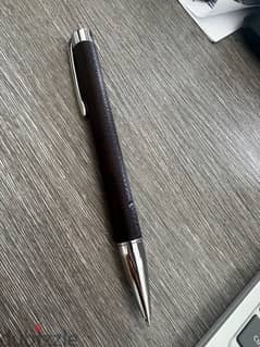 Hugo boss original pen