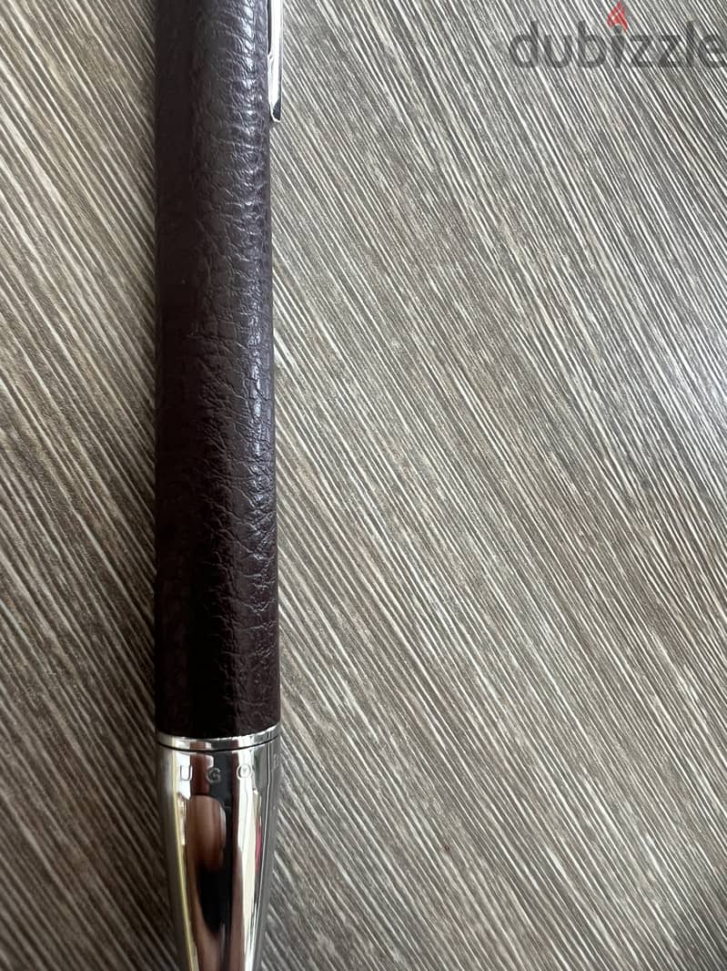 Hugo boss original pen 2