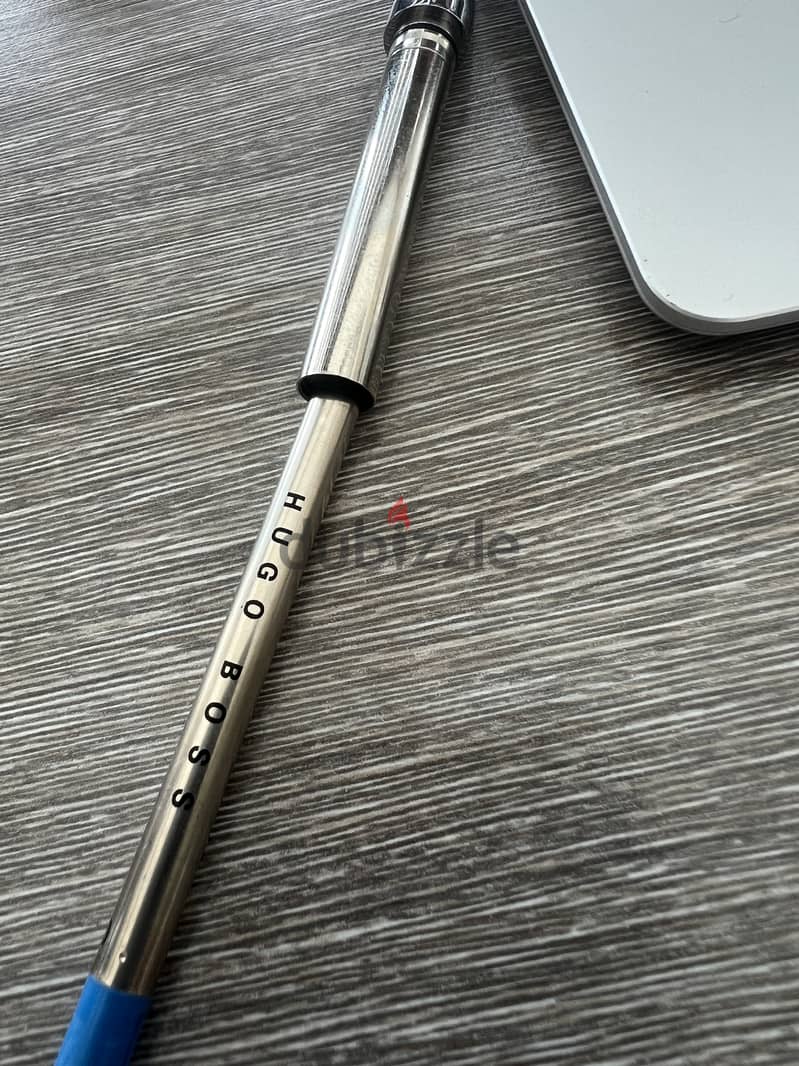 Hugo boss original pen 3