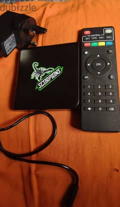 tvbox