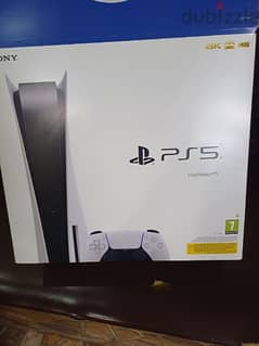 ps5 نوسخه كامله 0