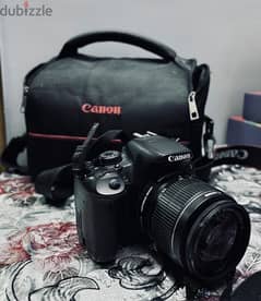 canon  700d