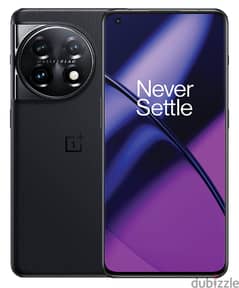 oneplus 11 5 G 256 متبرشم وارد الامارات