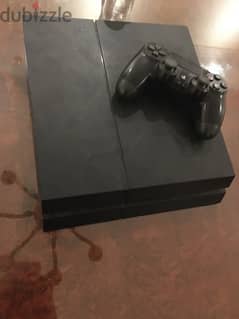 ps4 fat 1 tb