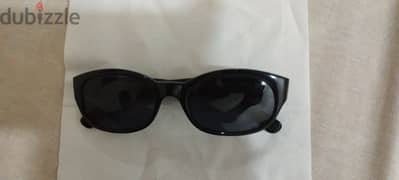 original Versace sunglasses 0