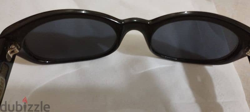 original Versace sunglasses 1