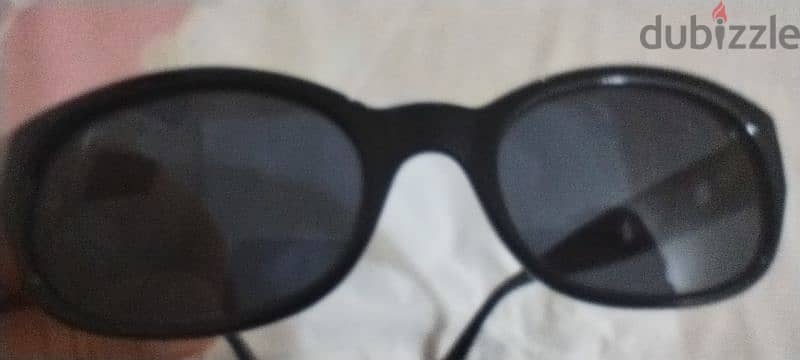 original Versace sunglasses 6