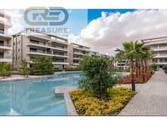 Apartment for sale in Lake View Residence 2 Dp 2,106,962