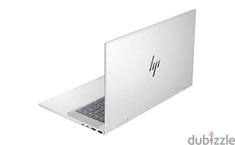 لاب توب hp envy 360