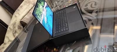 laptop dell xps 9530 احدث موديل من ديل