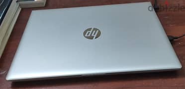 HP ProBook 645 G4