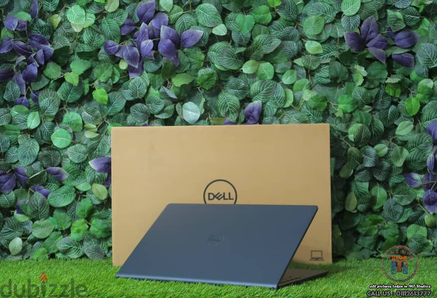 NEW SEALED Dell Latitude 3510 11th 16 1TB Laptop لابتوب ديل 5