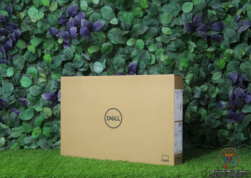 NEW SEALED Dell Latitude 3510 11th 16 1TB Laptop لابتوب ديل 6