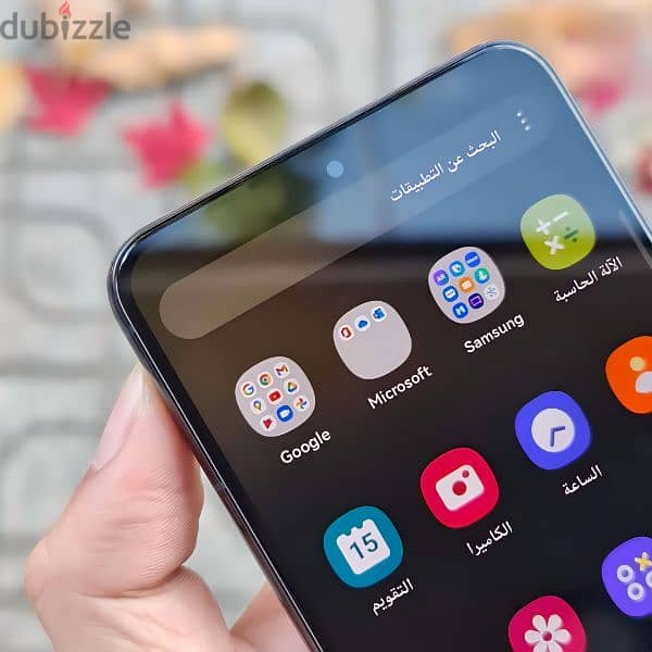 جـديد بأقل سعر سامسونج اس S23 بلس مش الترا Samsung S23 Plus وليس Ultra 11