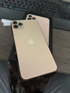 iphone 11 pro max 0