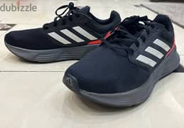 Adidas Original Running shoes