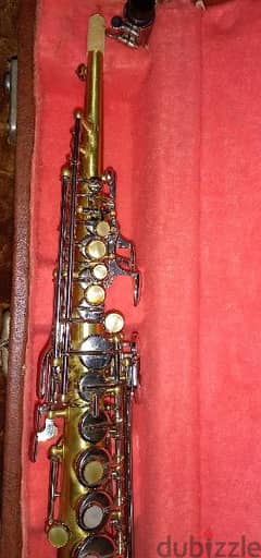 ساكسفون sax ساكس saxophone