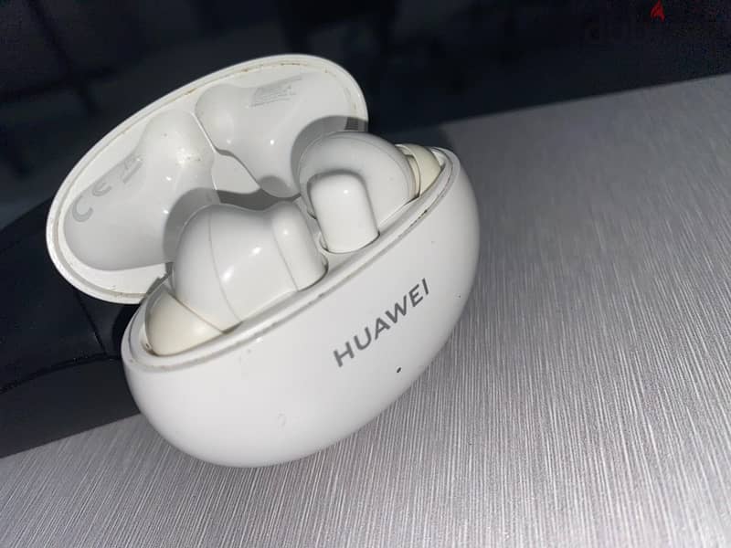 huawei freebuds 4i 1