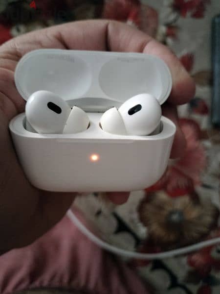 airpods 1