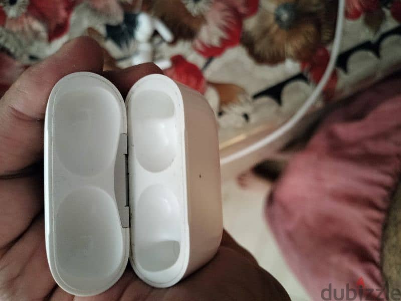 airpods 2