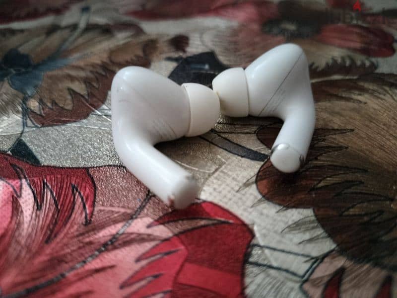 airpods 4