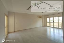 Apartment for rent in Al Khamayel, first phase